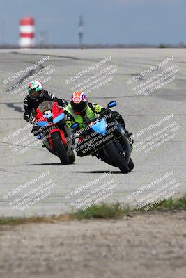 media/Apr-15-2024-Lets Ride (Mon) [[fff7f53741]]/B Group/Outside Grapevine/